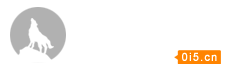 楟❔孲楟顛兿